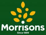 Morrisons Vouchers Promo Codes 2020