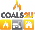 Coals2U Vouchers Promo Codes 2020