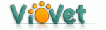 VioVet Vouchers Promo Codes 2019