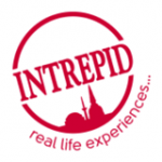 Intrepid Vouchers Promo Codes 2020
