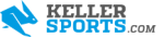 Keller-sports Vouchers Promo Codes 2020