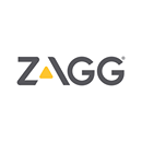 Zagg Vouchers Promo Codes 2020