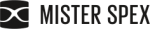 Mister Spex Vouchers Promo Codes 2020