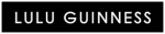 Lulu Guinness Vouchers Promo Codes 2019