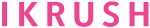 IKRUSH Vouchers Promo Codes 2018