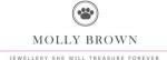 Molly Brown London Vouchers Promo Codes 2019