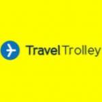 Travel Trolley Vouchers Promo Codes 2018
