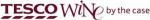 Tesco Wine Vouchers Promo Codes 2020
