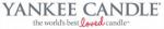 Yankee Candle Vouchers Promo Codes 2019