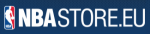 NBA Store EU Vouchers Promo Codes 2020