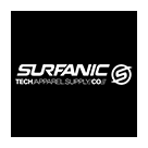 Surfanic Vouchers Promo Codes 2019