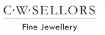 C W Sellors Vouchers Promo Codes 2020