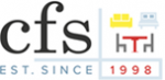 Choice Furniture Superstore Vouchers Promo Codes 2020