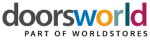 DoorsWorld Vouchers Promo Codes 2020