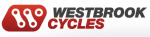 Westbrook Cycles Vouchers Promo Codes 2019