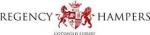 Regency Hampers Vouchers Promo Codes 2019