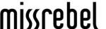 missrebel Vouchers Promo Codes 2019