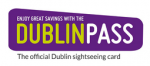 Dublin Pass Vouchers Promo Codes 2019