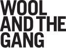 Wool And The Gang Vouchers Promo Codes 2019
