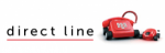 Direct Line Vouchers Promo Codes 2020