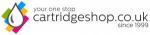 Cartridge Shop Vouchers Promo Codes 2020