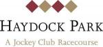 Haydock Park Vouchers Promo Codes 2019