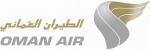 Oman Air Vouchers Promo Codes 2019