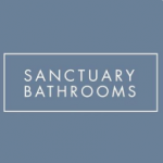 Sanctuary Bathrooms Vouchers Promo Codes 2019