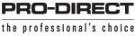 Pro-Direct Running Vouchers Promo Codes 2020