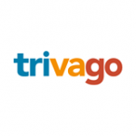 trivago Vouchers Promo Codes 2019