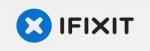 iFixit Vouchers Promo Codes 2018
