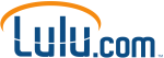 Lulu Vouchers Promo Codes 2018