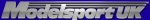 Modelsport Vouchers Promo Codes 2019