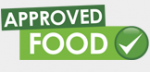 Approved Food Vouchers Promo Codes 2019