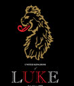 Luke 1977 Vouchers Promo Codes 2018