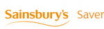 Sainsbury's Delivery Pass Vouchers Promo Codes 2019