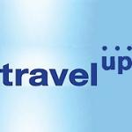 TravelUp Vouchers Promo Codes 2019
