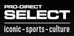 Pro-Direct Select Vouchers Promo Codes 2019