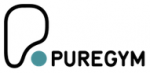 Pure Gym Vouchers Promo Codes 2018