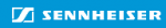Sennheiser Vouchers Promo Codes 2019