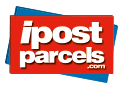 iPostParcels Vouchers Promo Codes 2019