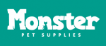Monster Pet Supplies Vouchers Promo Codes 2019