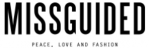 Missguided.eu Vouchers Promo Codes 2020