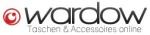 Wardow UK Vouchers Promo Codes 2019