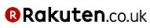 Rakuten Vouchers Promo Codes 2020