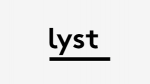 Lyst Vouchers Promo Codes 2019