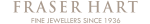 Fraser Hart Vouchers Promo Codes 2019