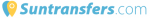Suntransfers Vouchers Promo Codes 2020