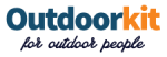 Outdoorkit Vouchers Promo Codes 2019