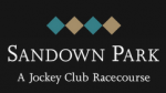 Sandown park Vouchers Promo Codes 2018